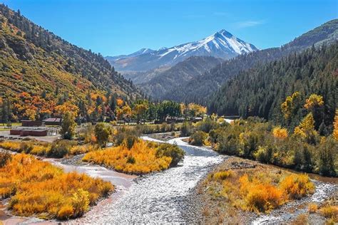Colorado In October Everything You Need To Know Roundtript