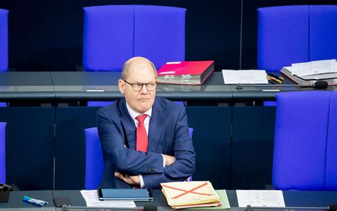 Februar 2021/in news /von lanm53gaa. Der neue Etat 2021 von "C" wie Corona bis "Z" wie Zukunft ...