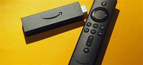 We're committed to dealing with such abuse according to the laws in your country of residence. How do you sync a fire stick remote? How to pair your ...