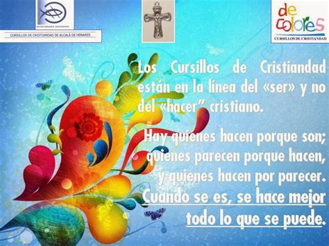 Cursillos De Cristiandad De AlcalÁ Febrero 2014