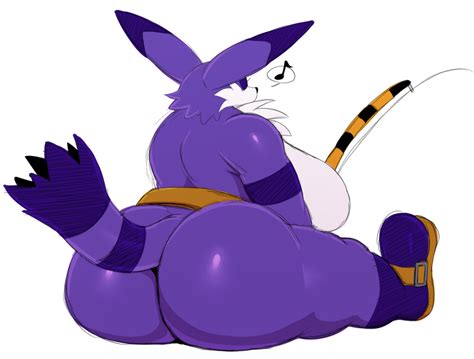 Rule 34 1girls 2017 Anthro Ass Big The Cat Breasts Busty Feline