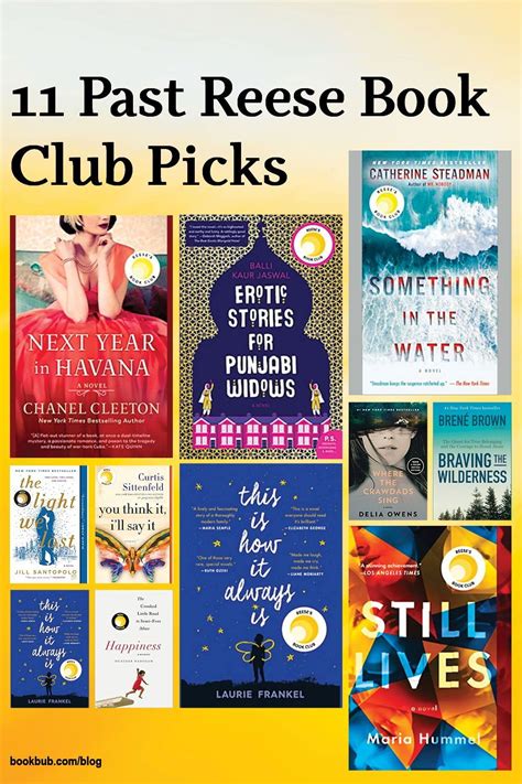 here s what reese witherspoon s book club read this year reese witherspoon book club book