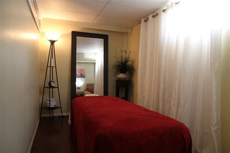 Academy Massage Therapy Winnipeg Destimap Destinations On Map