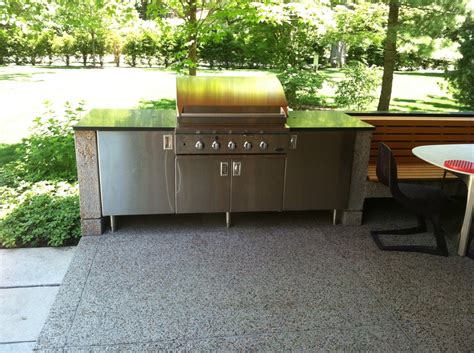 Learn more shop countertops easily check out our exquisite offerings from hanstone, cambria, corian, and corian quartz. Stainless Steel Cabinets