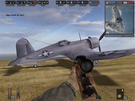 We are providing free full version games since 2010 and we have the list of the greatest games of all time. Battlefield 1942 Free Download - PC - Full Version Game