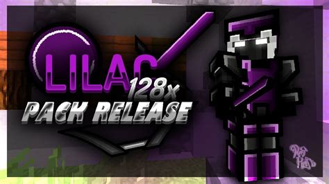 Minecraft 128x Texture Pack