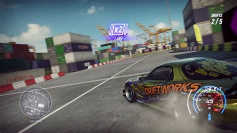 Click setup and starting installation 4: Need for Speed™ Heat Chapter 2 - YouTube