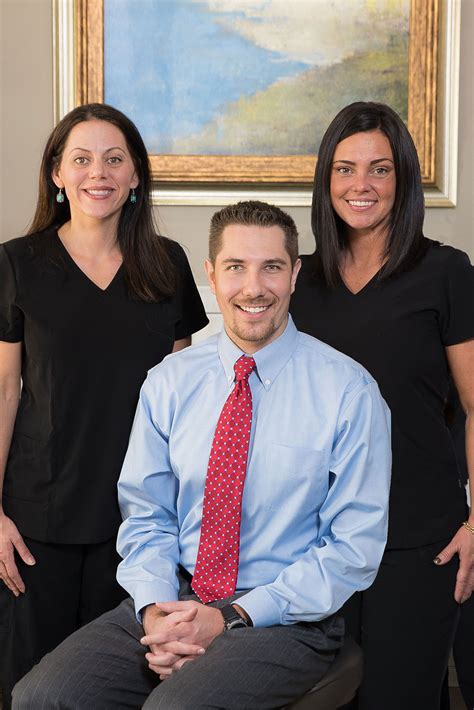 Advanced spinal care and rehab. Learn about Advanced Spinal Care located in Lakeland, FL