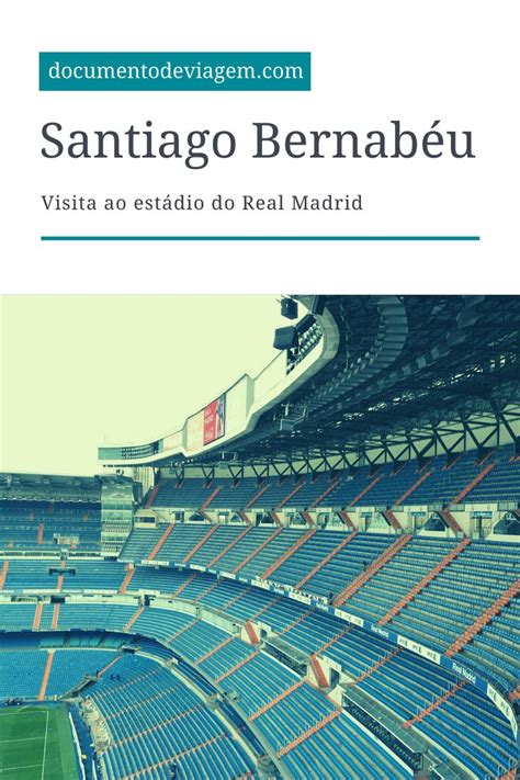 Jun 03, 2021 · é já no domingo o regresso de floyd mayweather ao ringues, para um combate de exibição com logan paul, no hard rock stadium, florida. Visita ao estádio do Real Madrid: Santiago Bernabéu em ...