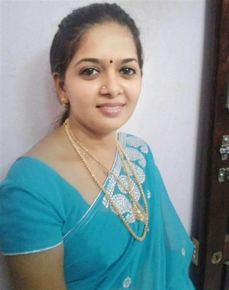 Stunning Collection Of 999 Full 4k Telugu Aunty Images