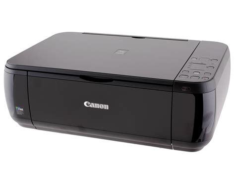Canon Pixma Mp495 All In One Review Cnet