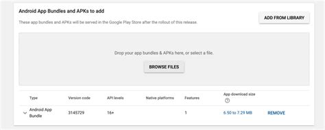 Oct 27, 2018 · there are 4 ways that you can choose to increase the maximum upload file size in wordpress. Apk Ukuran 30 Mb : Offline Gta 5 Android Apk Obb 100 Mb ...