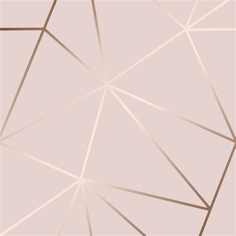 Zara Shimmer Metallic In Soft Pink And Rose Gold Hd Phone Wallpaper Pxfuel