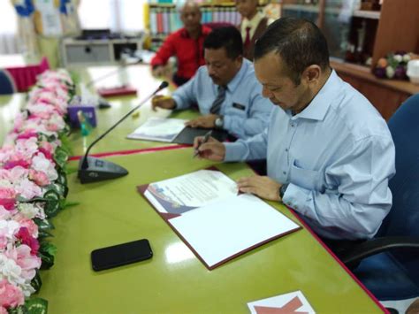 Sistem pemantauan akademik sekolah (spas). Laman Bestari SK Kubang Kerian 2