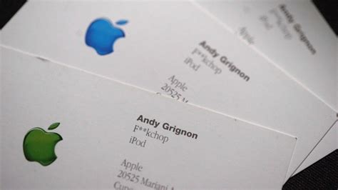 ‎impress gives every day entrepreneurs and small business owners the tools to be impressive. Inside Apple: How the iPhone almost never happened