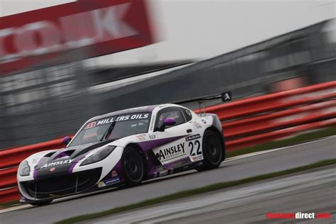 Check spelling or type a new query. Racecarsdirect.com - 2019 Ginetta GT4 Supercup (LOW Engine ...