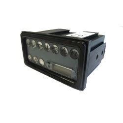 Si ha olvidado su contraseña, puede solicitar una nueva aquí. Saprisa D009 - Quadro 9WL+PH+EP