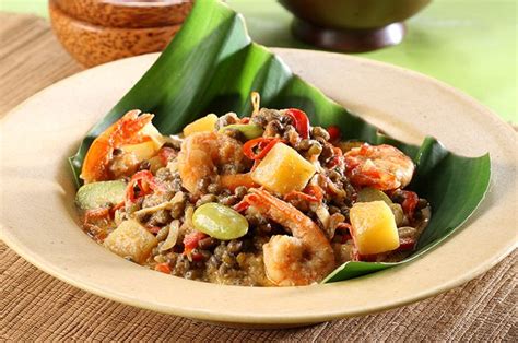 Kuotie / gyoza bahan :400 gr daging ayam bagian paha (pakai sekulitnya),cincang75 gr sawi putih, cuci, tiriskan, rajang tipis40 gr bawang daun, rajang halus1. Resep Masakan Udang Kecil Kering ~ Resep Manis Masakan Indonesia