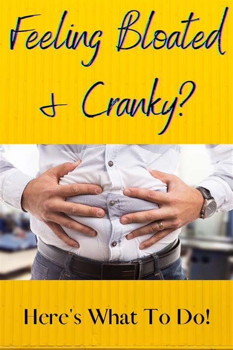 #bloat #bloating #bellybloat #guthealth #bellygas. Abdominal bloating