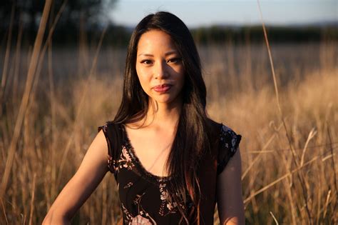 Alane is a song recorded by cameroonian artist wes. Portrait Photography - North by West Studio musician ...