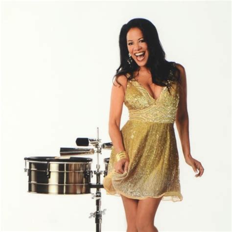 Discover all sheila e.'s music connections, watch videos, listen to music, discuss and download. "Sheila E." Limited Edition Giclee by Rob Shanahan ...