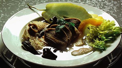 Pot - au - feu de veau facile découvrez les recettes de cuisine de Femme