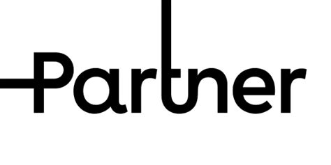 Partner-logo-2016 | Ayehu
