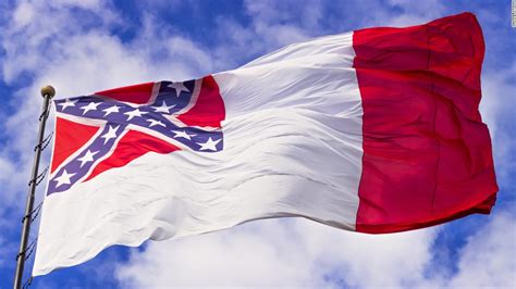 Georgia Removes Confederate Holidays From State Calendar