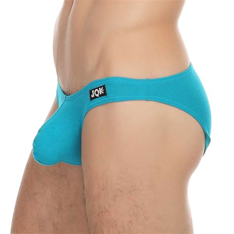 men s underwear briefs pouch tangas bikinis ebay