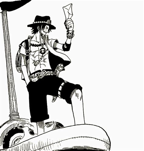 Discovered By Saya Find Images And Videos About Manga One Piece And