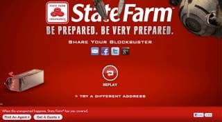 20 Life Insurance Quotes State Farm Images & Photos | QuotesBae