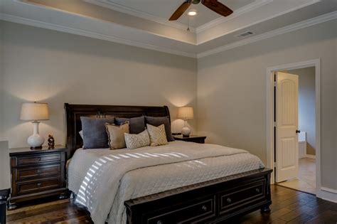 Idée déco chambre adulte zen | Zen, deco, chambre, style