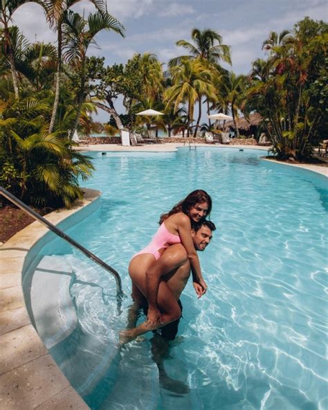 Couples Swept Away Resort In Negril Jamaica Stay Close Travel Far