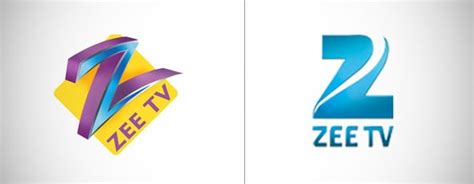 The most renewing collection of free logo vector. TV Channel Logos
