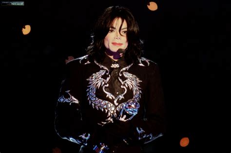 Love Michael Jackson Photo 25831587 Fanpop