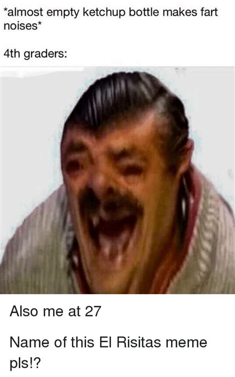 The best memes from instagram, facebook, vine, and twitter about el risitas. Download Spanish Guy Laughing Meme Distorted | PNG & GIF BASE