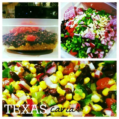 Check spelling or type a new query. texas caviar. | Texas caviar, Food, Recipes