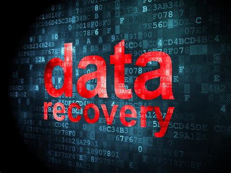 Data Recovery Wallpapers Top Free Data Recovery Backgrounds