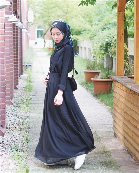Check spelling or type a new query. Outfit Baju Hijab Casual Untuk Perempuan Gemuk Ala Selebgram 2018