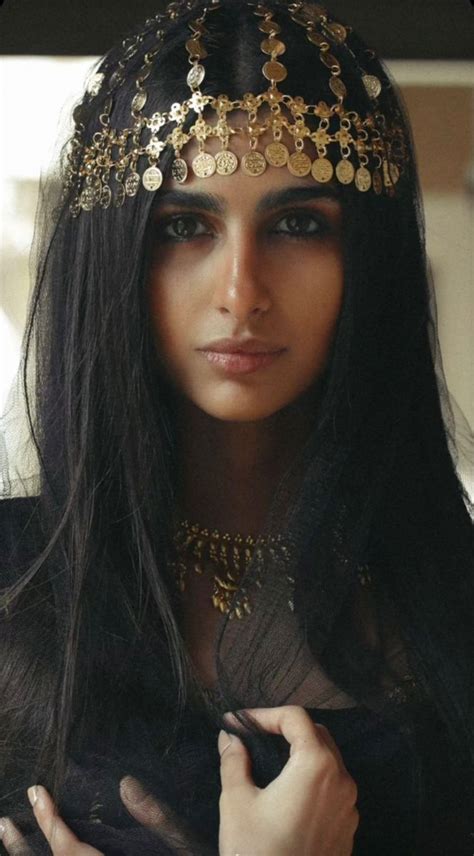 pretty people beautiful people beautiful arab women princess aesthetic aesthetic girl