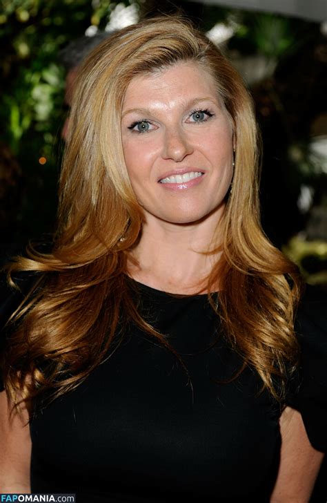 Connie Britton Nude Onlyfans Leaked Photo Fapomania