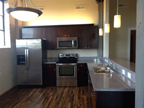 Rent.com® offers 12 1 bedroom apartments for rent in ruston, la neighborhoods. Monroe Lofts Apartments - Monroe, NC | Apartments.com
