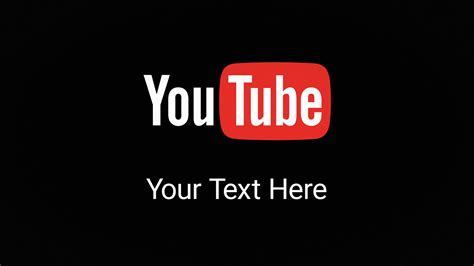 Youtube Custom Logo Animations And Video Loops For Mobile Djs