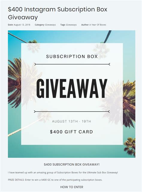 You can't change your myshopify domain, but you can change the name of your store, as it appears on every page of your website, at any time. 20 Shopify Giveaway Ideas You Can Use Today