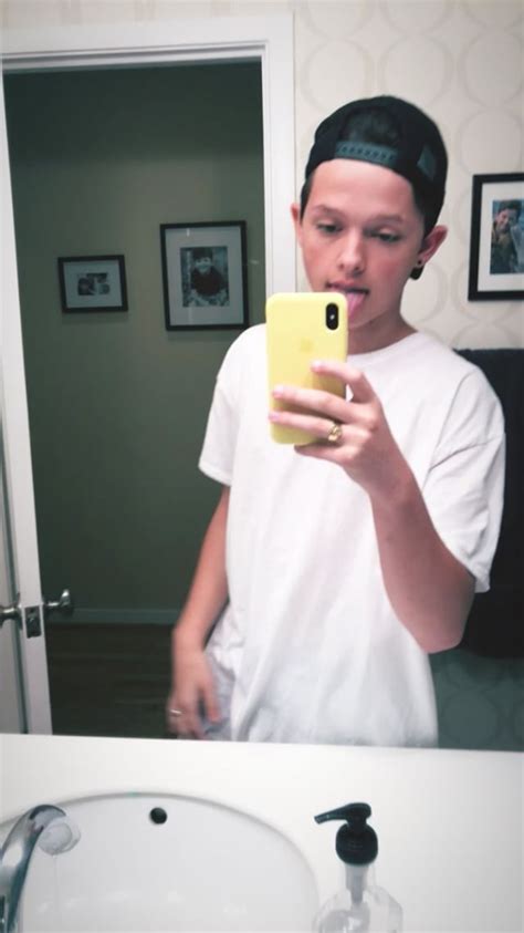 how to do jacob sartorius hair ~ pin di emme su jacob sartorius virarozen