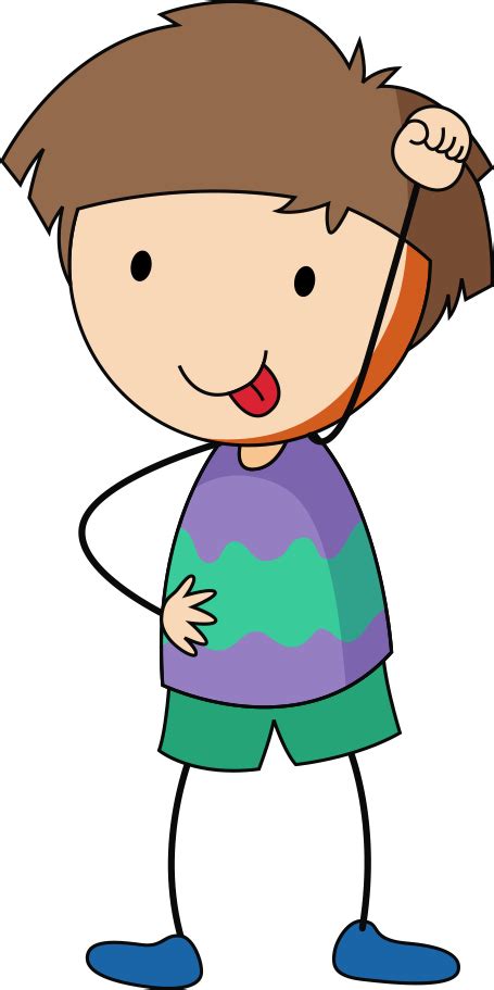 Logan from closed for the season. Child Cartoon Boy - Cute little boy png download - 455*911 - Free Transparent Child png Download ...