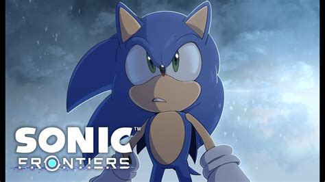 Top More Than 75 Is Sonic A Anime Super Hot Induhocakina