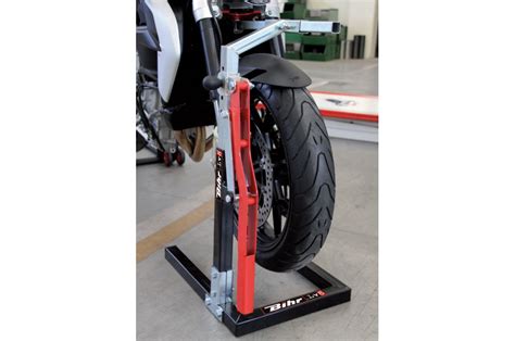 We did not find results for: Béquilles de stand avant universelle pour Moto - Street ...