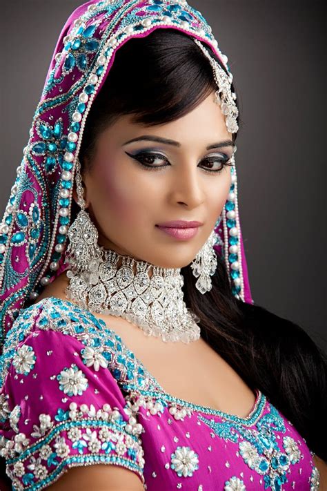 makeup and hairstyles arabian hairstyles