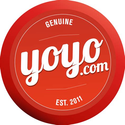Yoyologopreflores Conversion Focused Marketing And Design